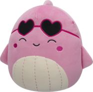 5a9ceed01d5b152ce9e267cb96f5e369.png