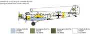 corfix-33-0102_4.jpg