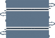 U10298X200-Pista Recta 180-2.jpg