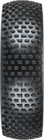 PRO1017803-01.jpg