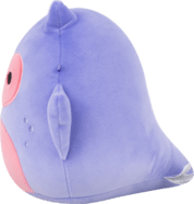 e1f1d5d1e9f4c3e722d064dff2220250.png