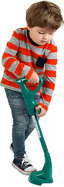 ezgif-6be9863daad95c3d.jpg