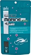 HIKARI Takarmány SAKI-HIKARI Marine Herbivore, 90 g