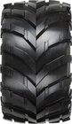 PRO119210-01.jpg
