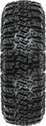 PRO1020803-01.jpg