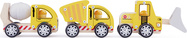 d0110aee0aadf0b759eaed5218691a4c.jpg