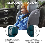 AGS/KCONE300BLU0000/2.jpg
