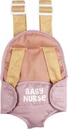 Baby Nurse Tragegurt für Puppen