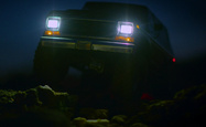 bronco-led-light-kit-action.jpg