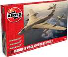 corfix-30-A12009_4.jpg
