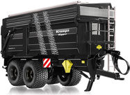 WI-7874_5.jpg