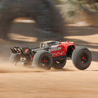 ARA4408V2T3-04.jpg