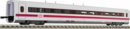 H0 - Fleischmann 444501 Osobný vozeň 2 triedy