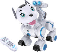 Robo-dog RC