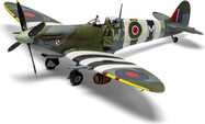 corfix-30-A17001A_1.jpg