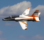 EFL077500_03.jpg