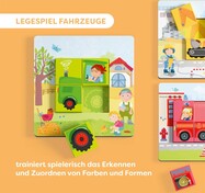 ezgif-269bba98f44a2a19.jpg