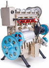 TE-DM113_3.jpg
