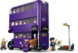 LEGO_76446_WEB_SEC04_NOBG.jpg