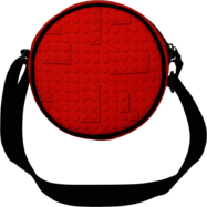 c21d72b25a212463e1eef1627426f07b.png