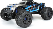 PRO1017510-02.jpg