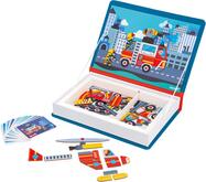 J02583_Janod_Magnetibook_Poziarnici_02.jpg