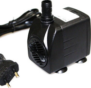 INZ04941 (2).jpg