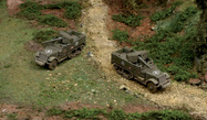 corfix-33-7510_1.jpg