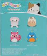 file_en_159339_l.png