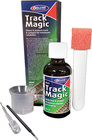 Track Magic prípravok na čistenie kontaktov 50ml