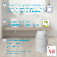 1ecdca1a806a1323d311d4aa188b038d.jpg