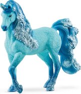Schleich Elementa Wassereinhornstute