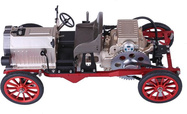TE-DM227_3.jpg