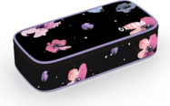 Estuche etue JUMBO OXY Flowers