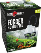 Hmlovač Repti Planet Maxi 2,2L