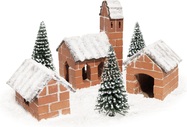 4310 Dorf Winter freigestellt.jpg