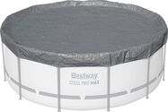 Bestway 58950 Prémium téli takaró, 427 cm
