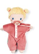 Lilliputiens - Puppe Nina - 30 cm