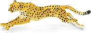 Safari® Ghepard alergător