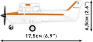 26623-Cessna 172 Skyhawk-ramka-1.jpg