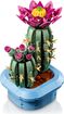 LEGO_11509_WEB_PRI_NOBG_en-gb.jpg