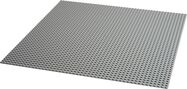 LEGO_11024.jpg