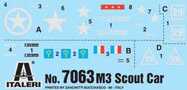 corfix-33-7063_2.jpg