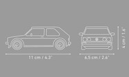 724662e.jpg
