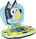 Bluey Notebook s efektmi 26 cm