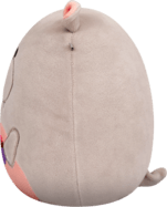 72d5997242398926f4f1716cf3869a44.png