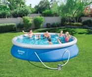 fast-set-pool-set-457-x-84-cm-mit-filterpumpe-rund-blau-57313-20h8aq1LJZqGQS5.jpg