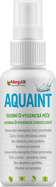 Aquaint 100% ekologická čistiaca voda 50 ml