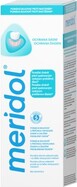 Meridol Ústna voda 400ml