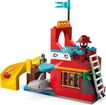 LEGO_11208_WEB_SEC03_NOBG.jpg
